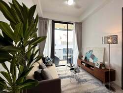Jervois Mansion (D10), Apartment #545791851